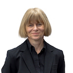 colette-jouan-specialiste-numerique Colette JOUAN - spécialiste numérique