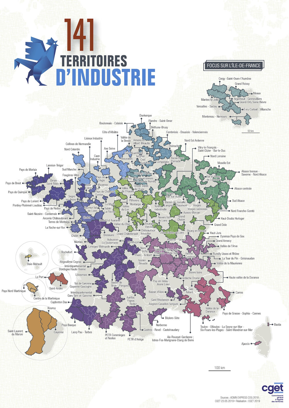 141-territoires-dindustrie-redim 141 Territoires d'Industrie