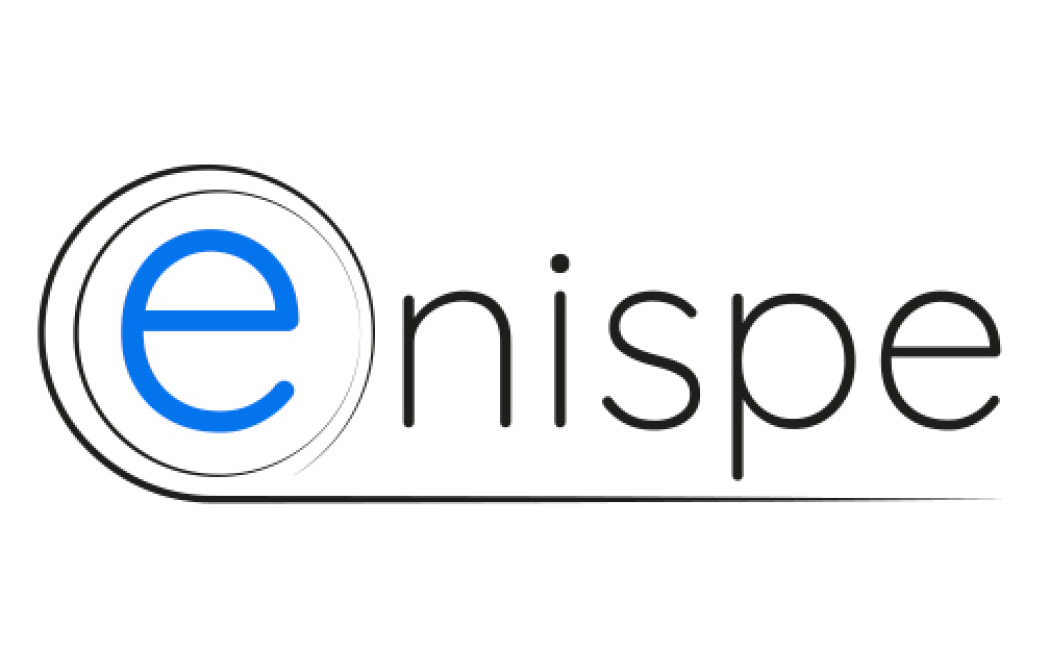 newsletter-adnfc - Start-up et expertise mondiale une alliance possible en Nord Franche-Comté