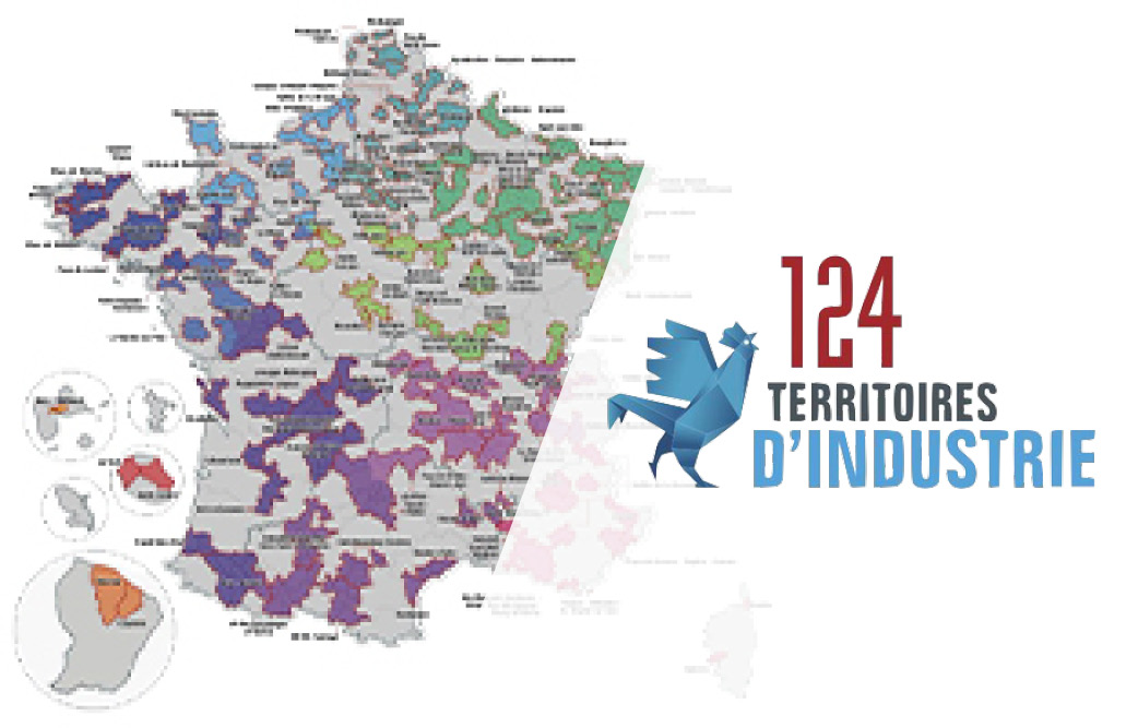 newsletter-adnfc-une-nouvelle-approche-basee-sur-124-territoires-dindustrie