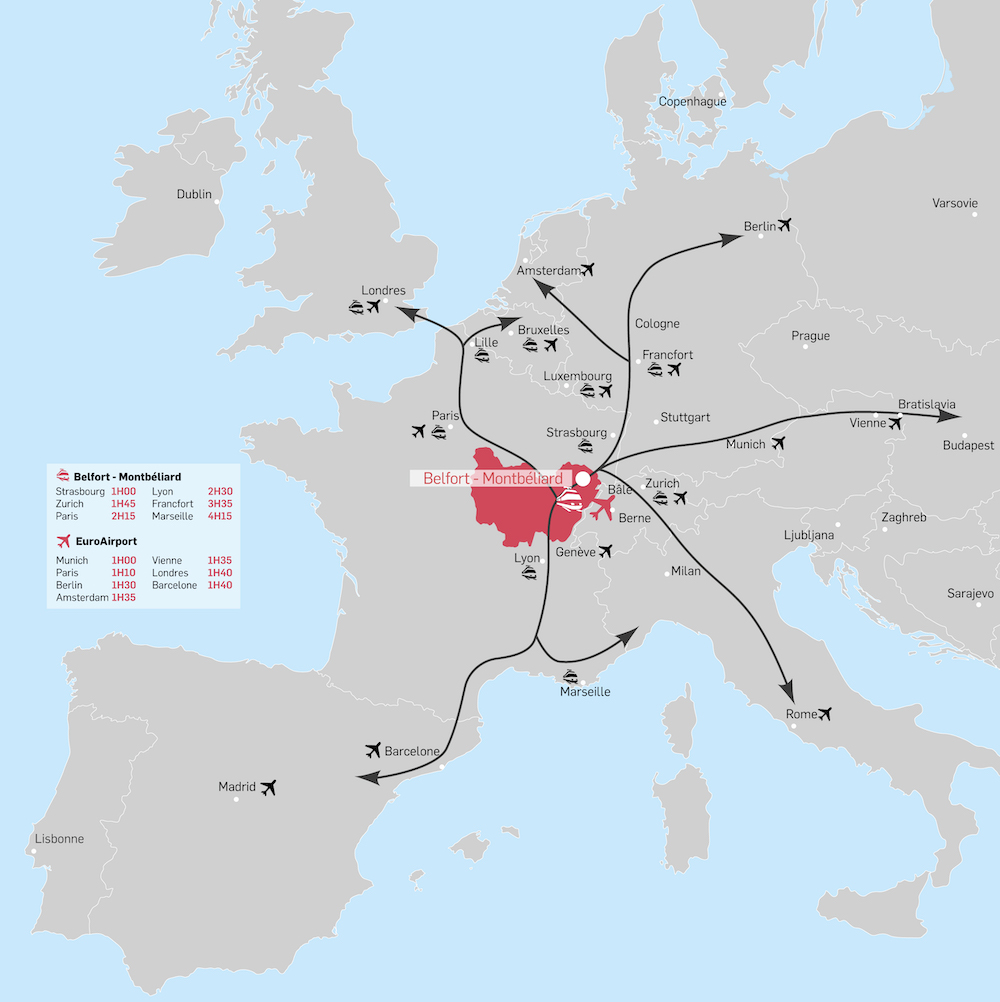 Carte Europe - brochure SO Nord Franche-Comté.jpg