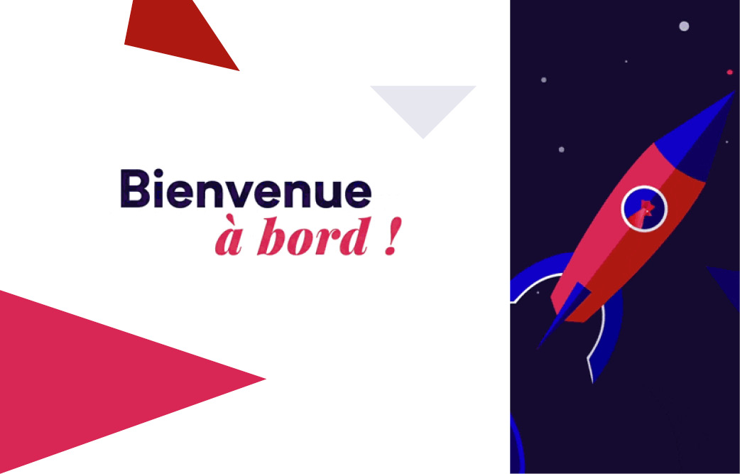 French Tech labéllisation régions