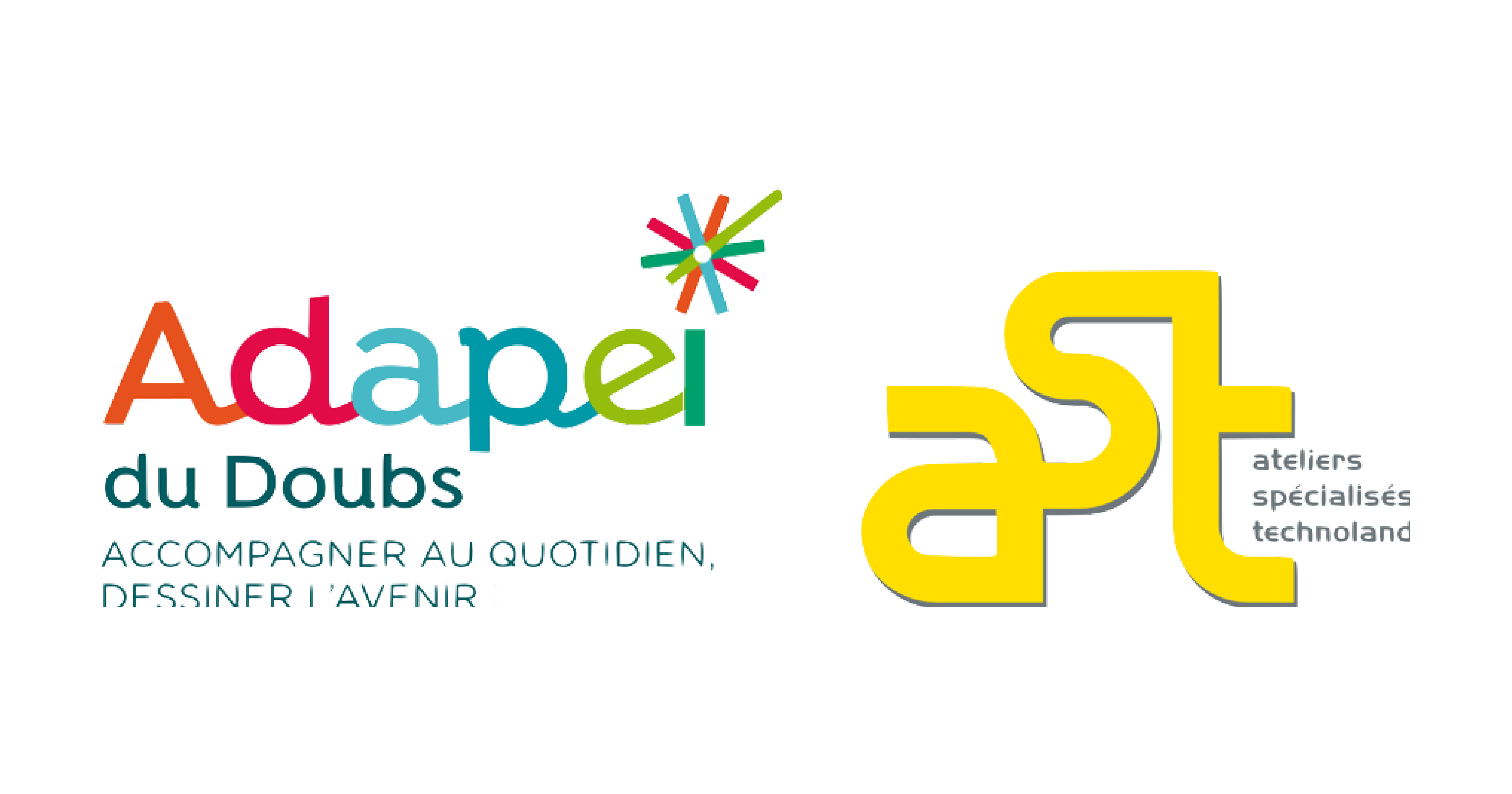 L'ADAPEI du Doubs à Etupes