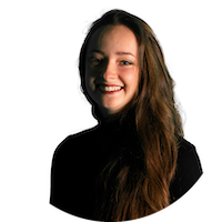 Mathilde ADAM - Assistante Communication