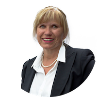 Françoise DECKER - Chef de projet