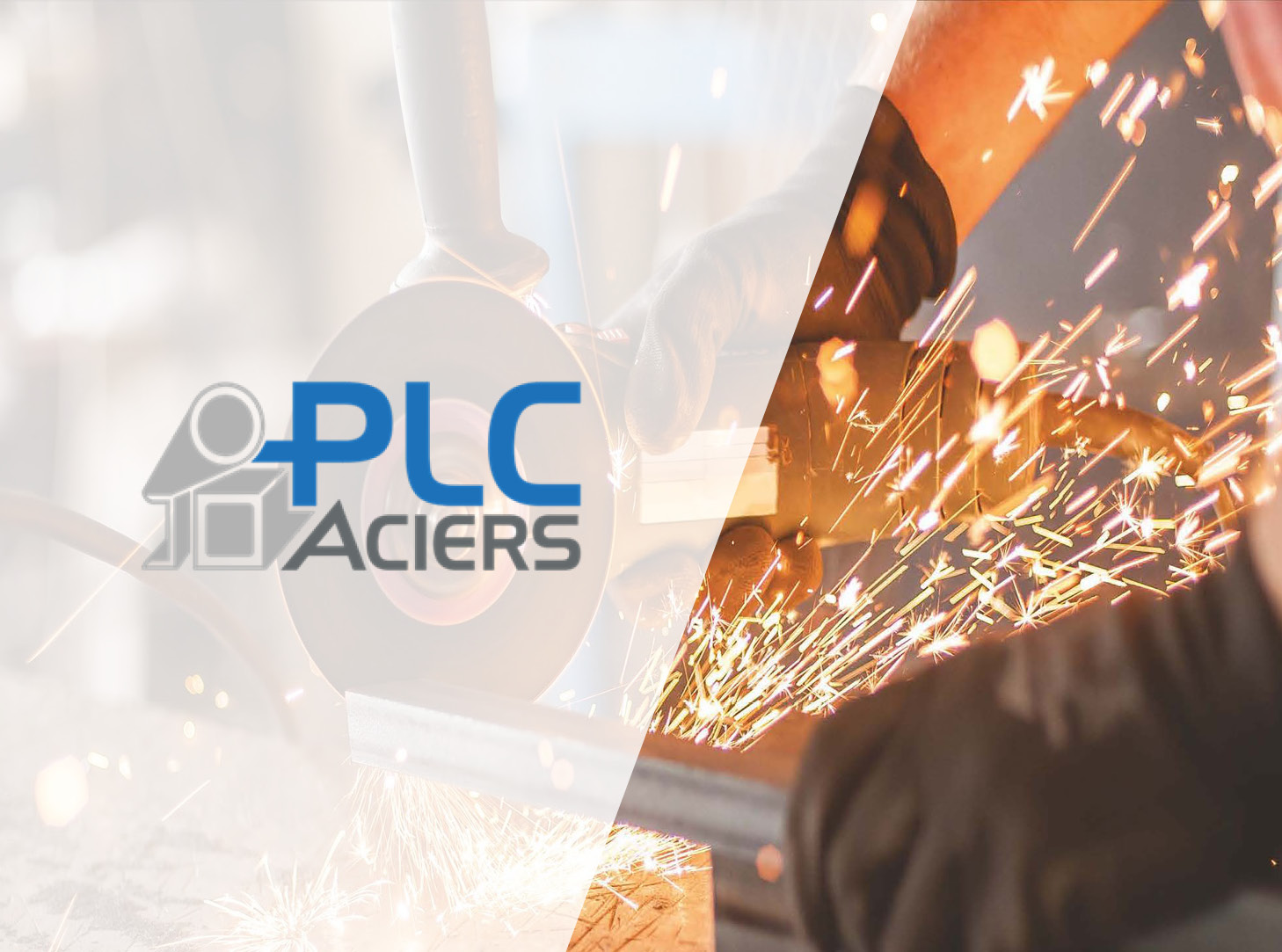 PLC Aciers - Techn'hom Belfort