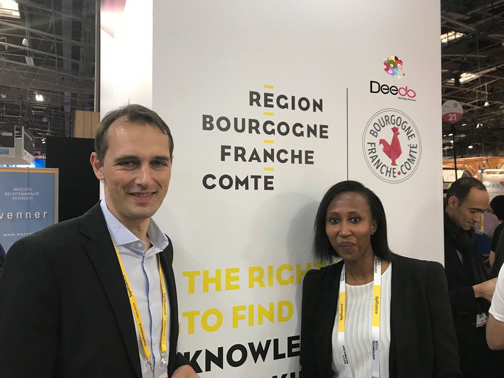 viva-tech-2019-stand-deedo-redim VivaTech 2019 stand Deedo