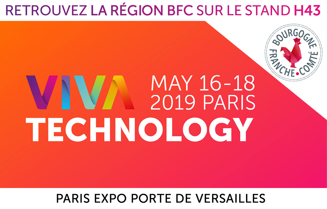Viva Technology