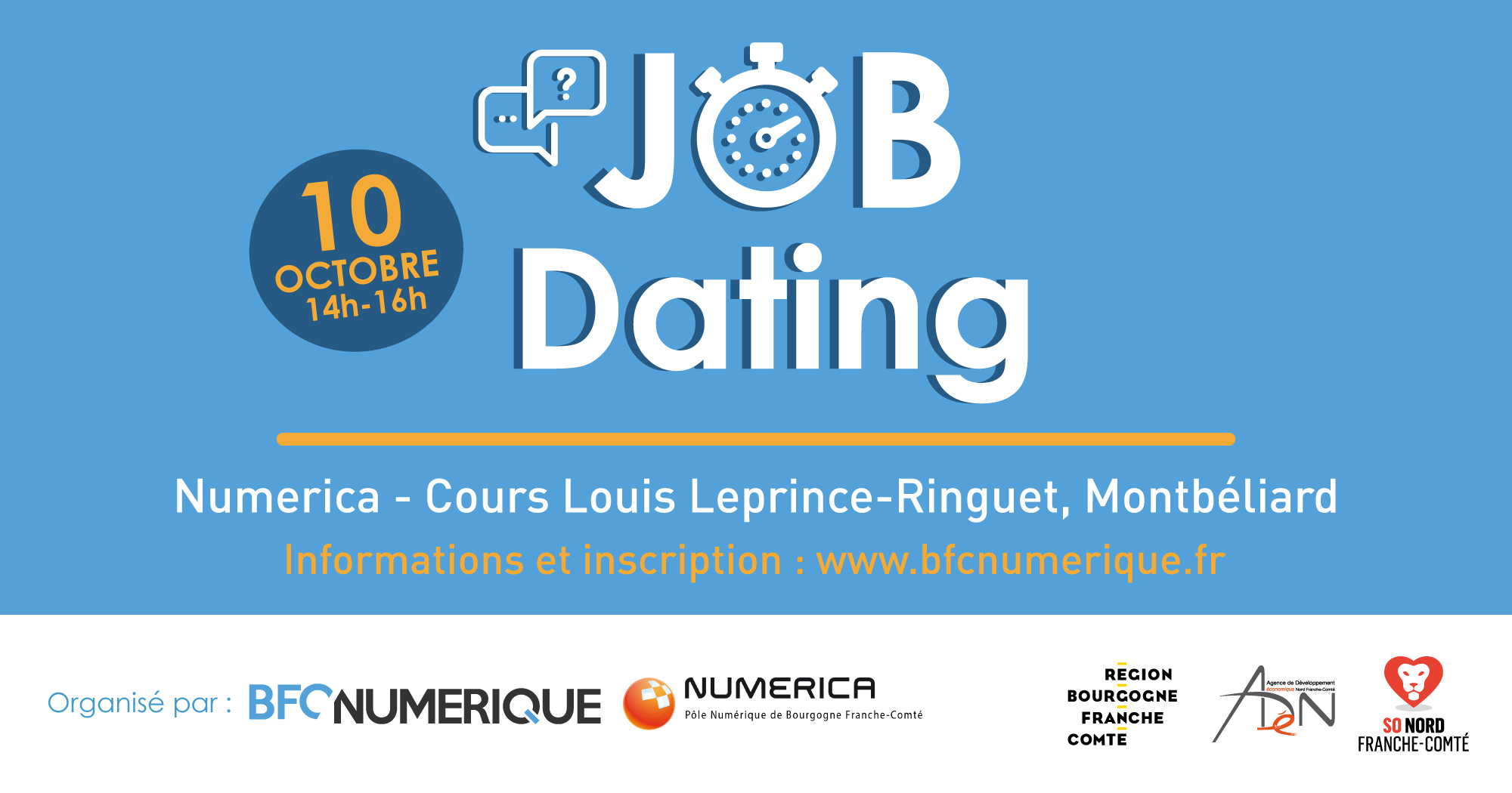 JobDating-BFC-Numerique-10octobre2019