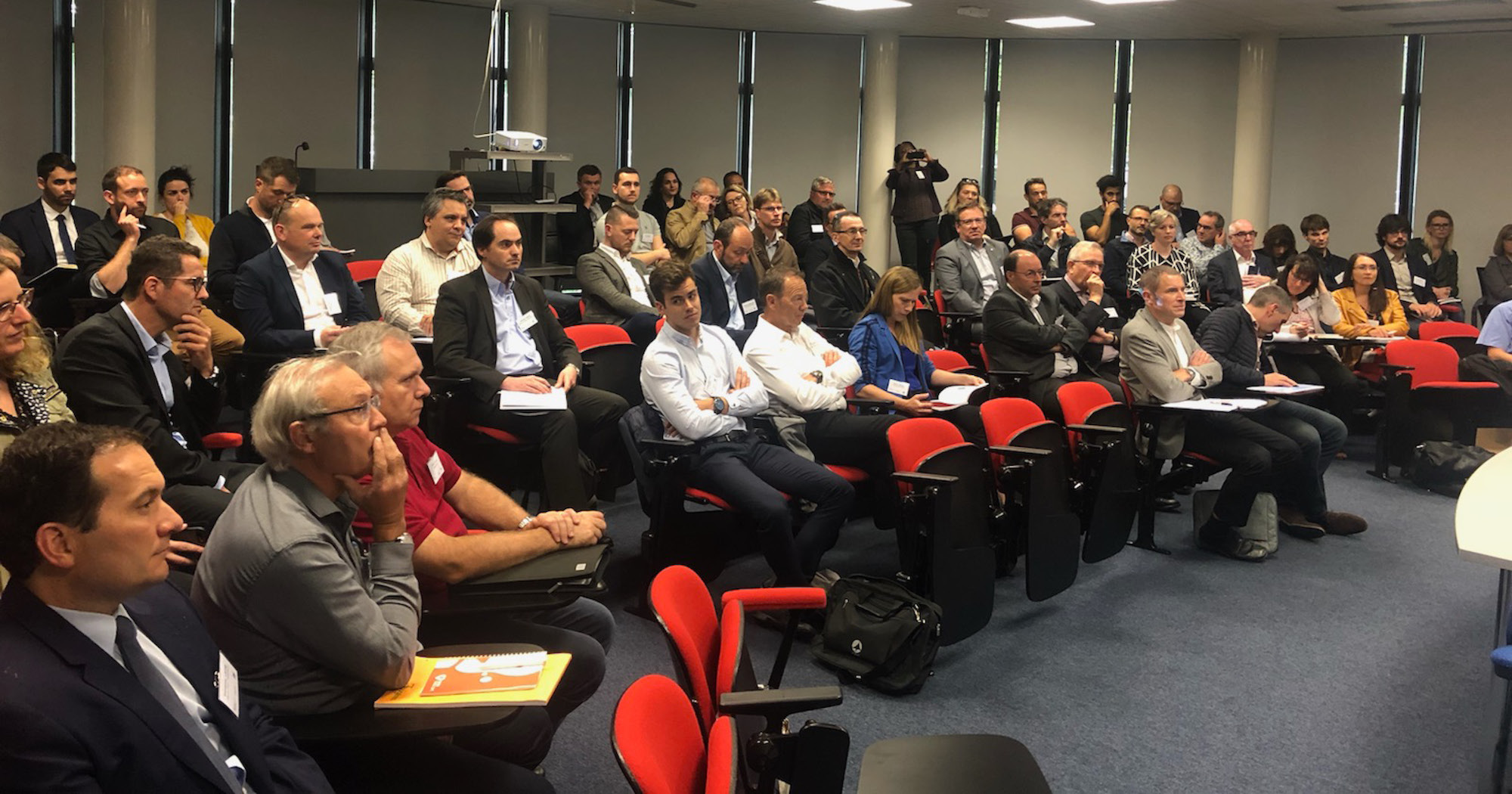 soiree-networking-11-juin Soirée networking sur la diversification