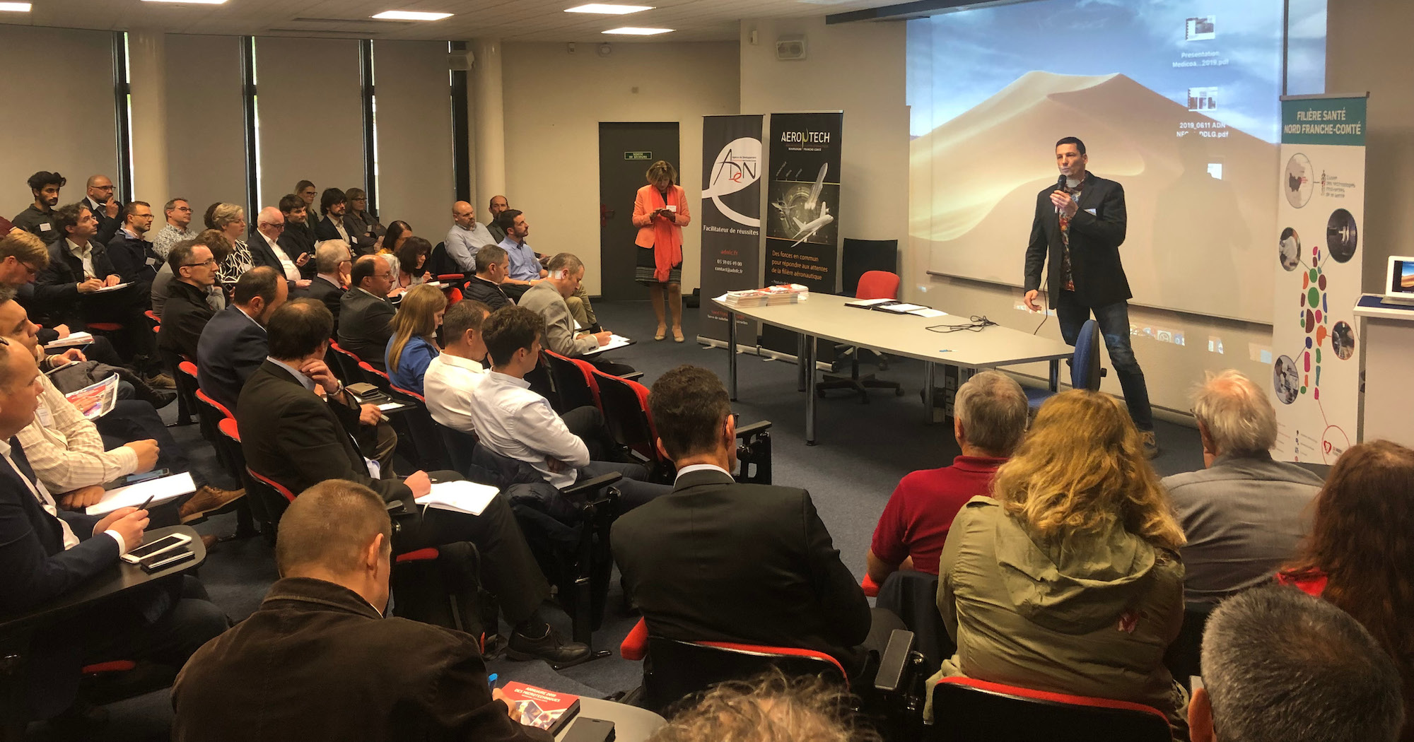 soiree-networking-la-diversification-en-entreprise Soirée networking sur la diversification
