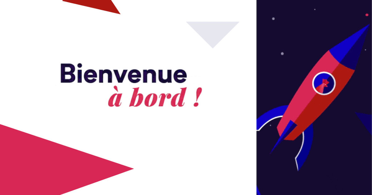 French Tech labéllisation régions French Tech labéllisation régions