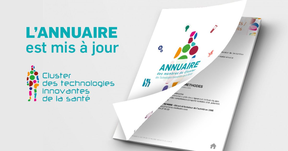outils-adnfc-entreprises-territoire-annuaire-ctis Annuaire du cluster des technologies innovantes de la santé