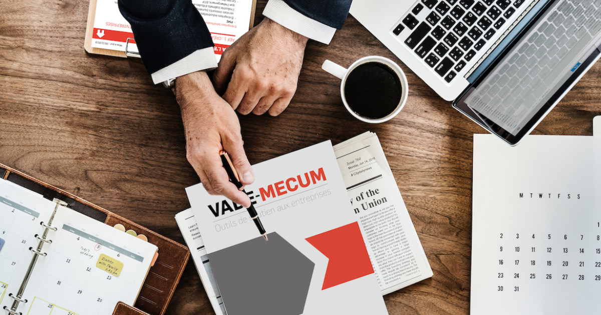 outils-adnfc-entreprises-territoire-vade-mecum vademecum des aides aux entreprises