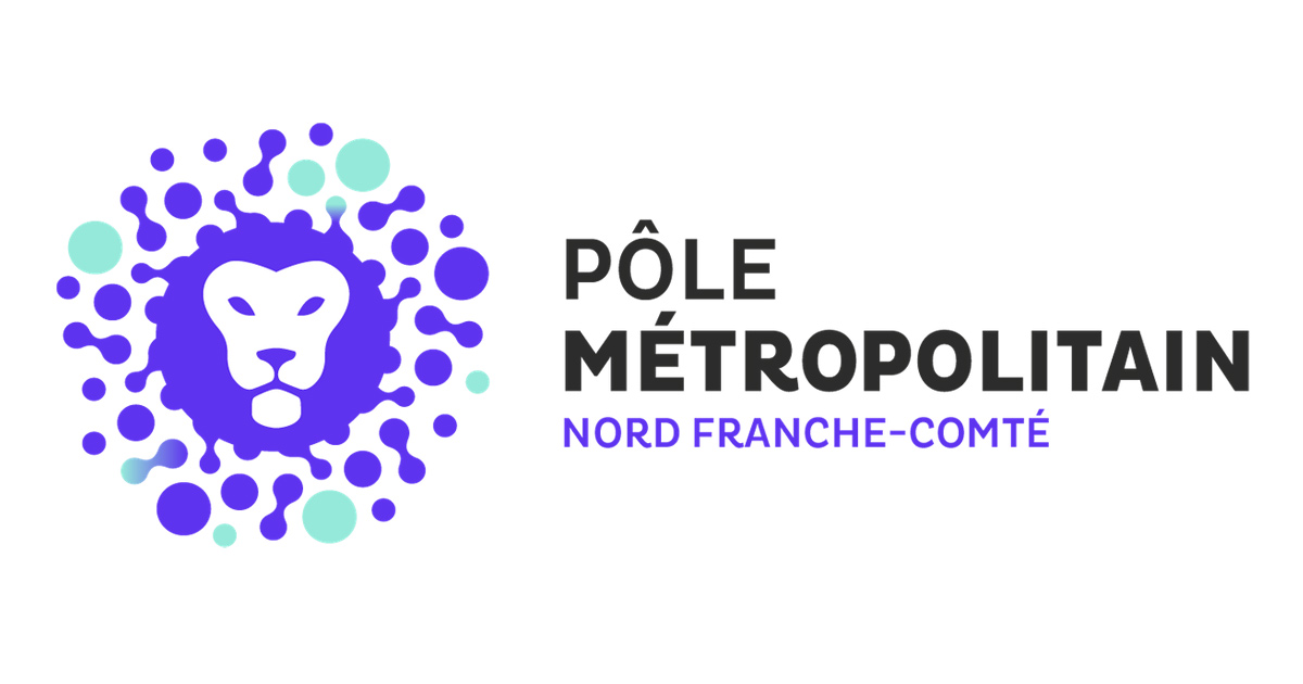 Pôle métropolitain
