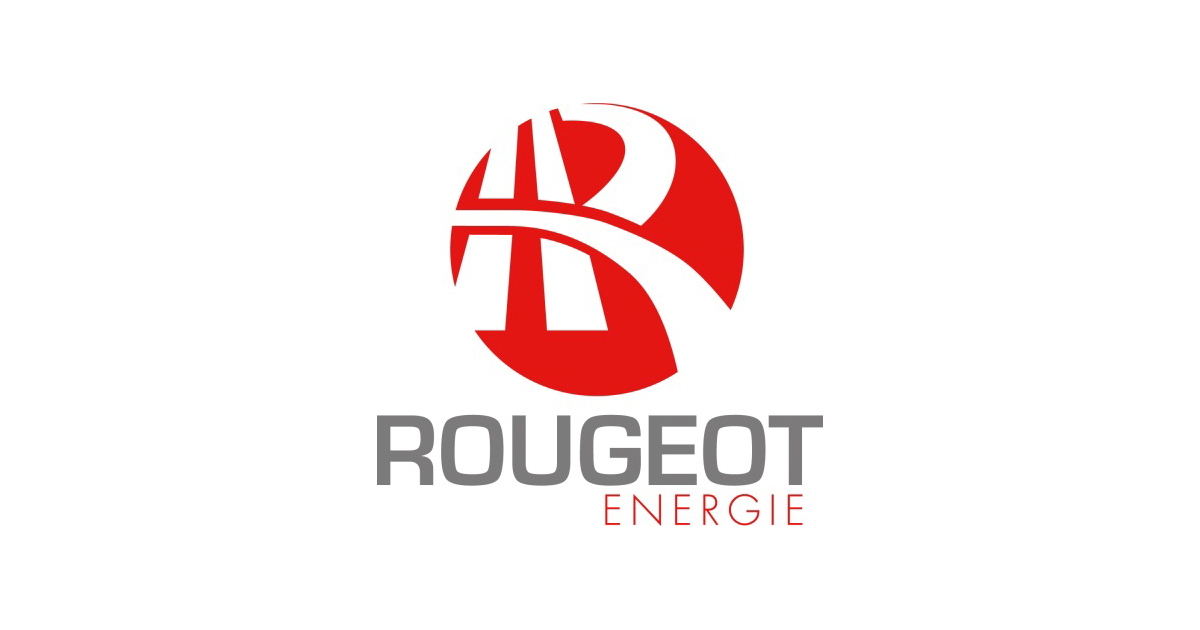 Rougeot Energie Rougeot Energie
