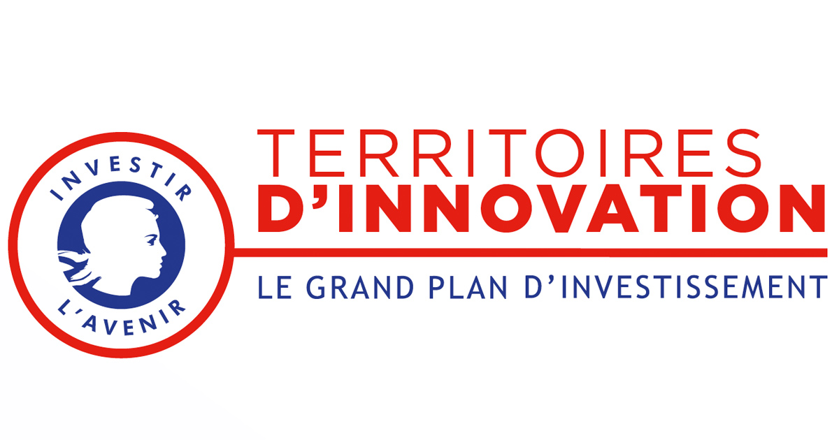 Territoire d'innovation