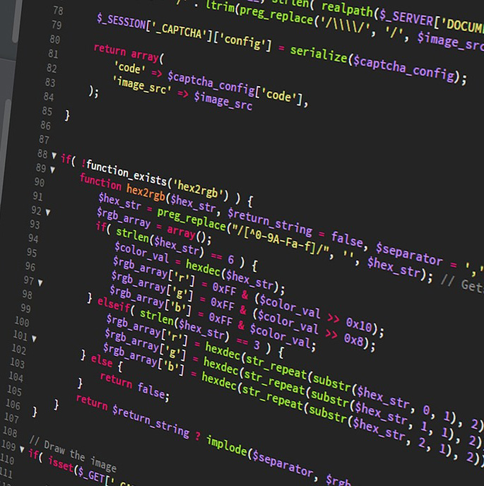 A la recherche de compétences numériques A la recherche de compétences numériques