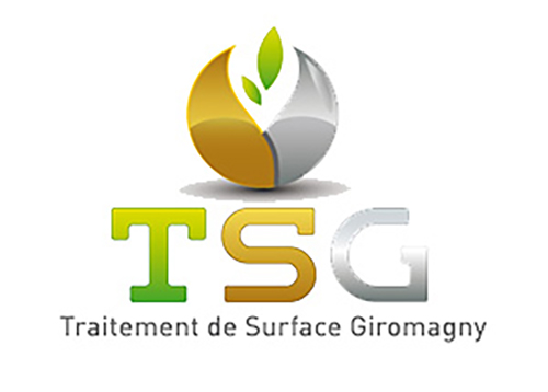 TSG Traitement de Surface Giromagny TSG Traitement de Surface Giromagny