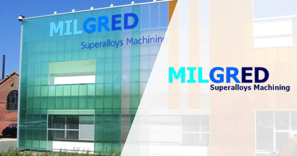 MILGRED