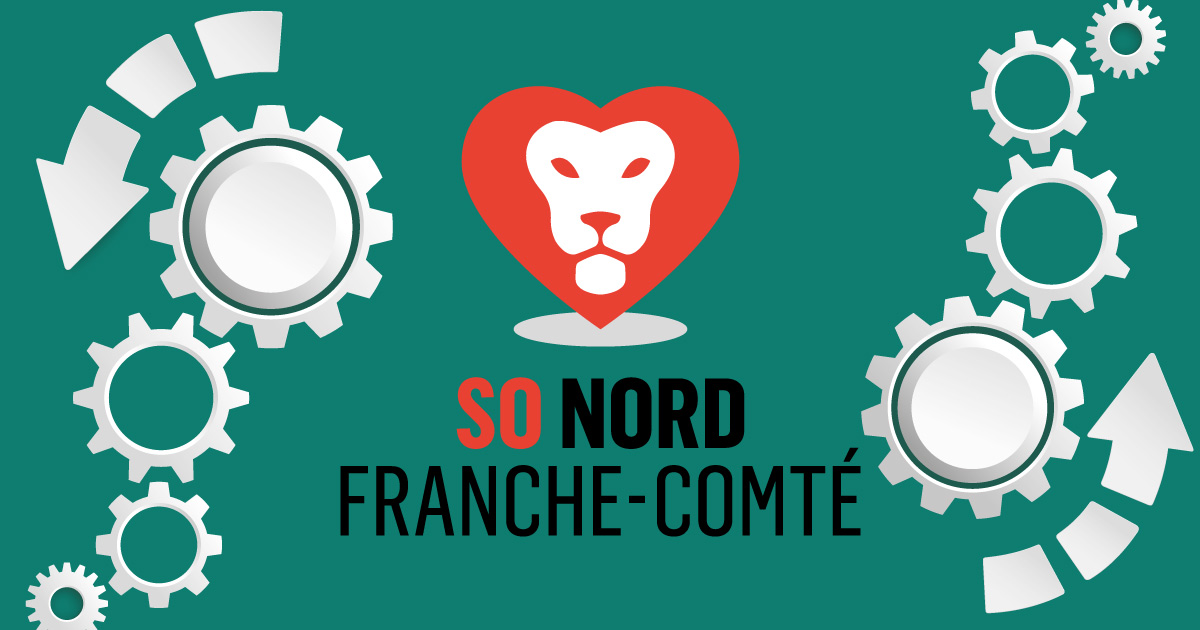 Rétrospective 2019 So Nord Franche-Comté