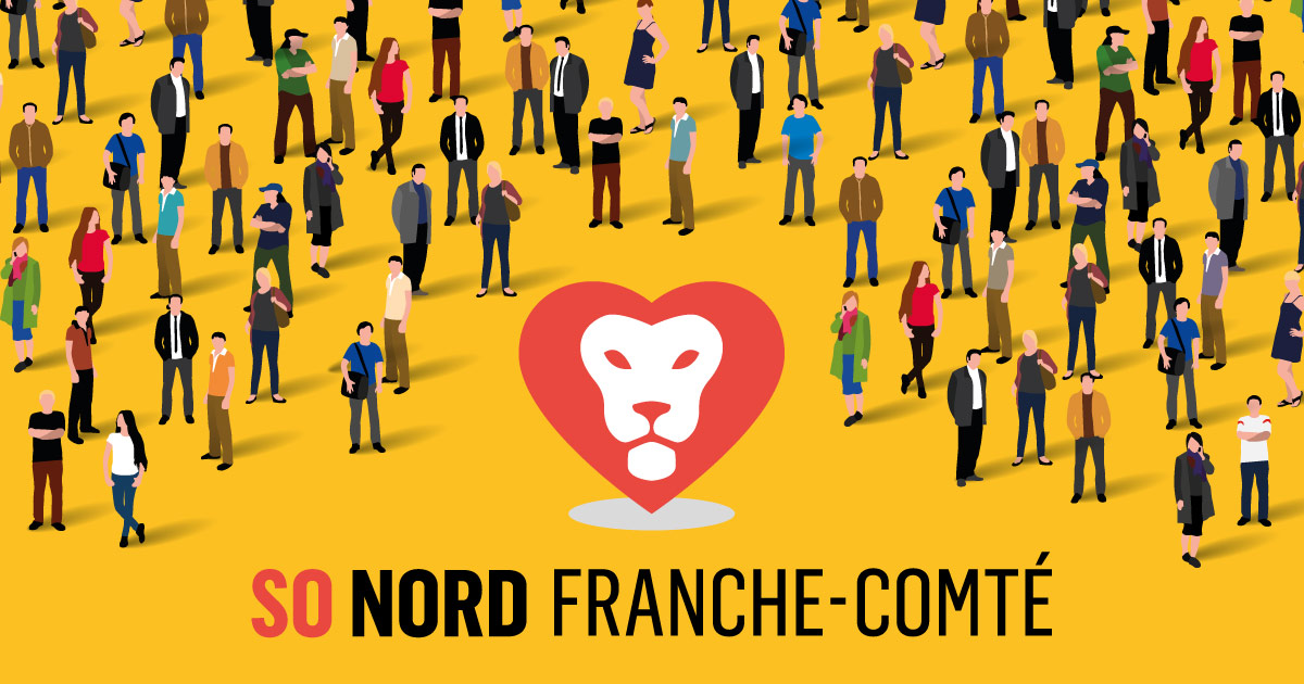 Rétrospective 2019 So Nord Franche-Comté