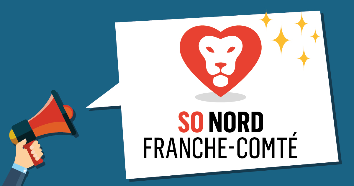 Retrospective 2019 So Nord Franche-Comté Rétrospective 2019 So Nord Franche-Comté
