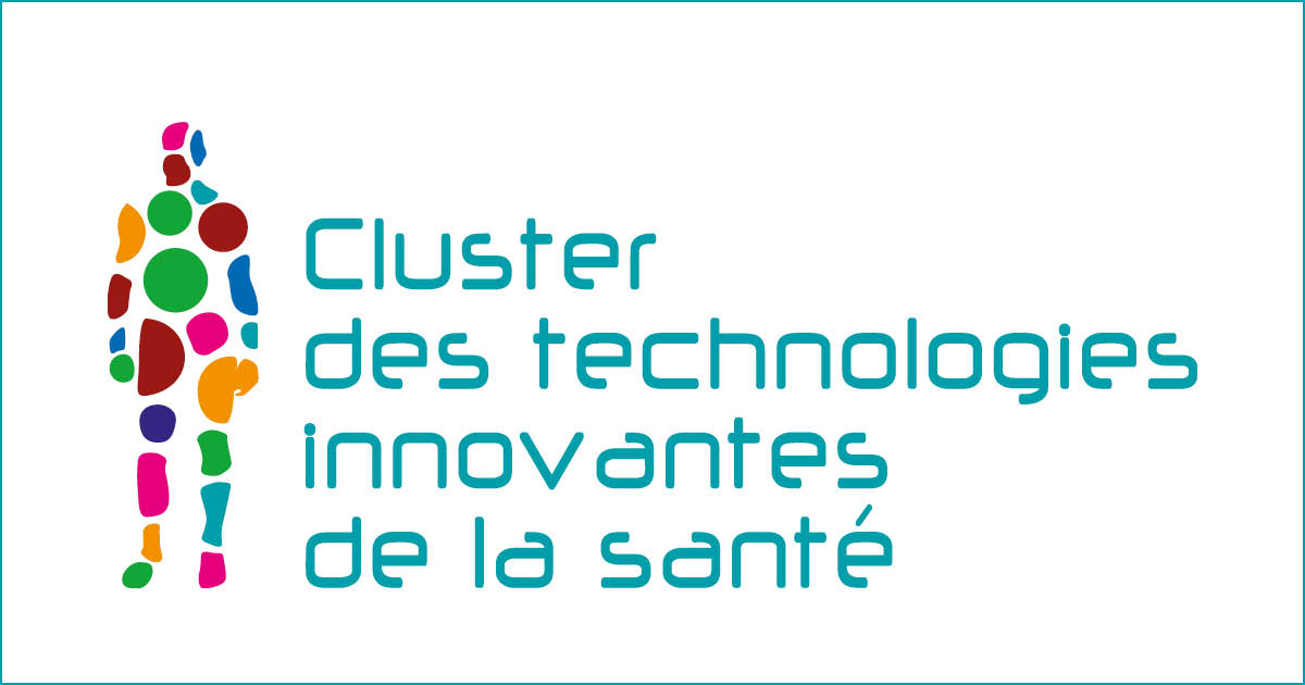Cluster des Technologies Innovantes de la Santé - Cluster TIS