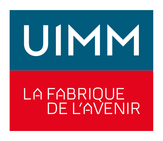 Guide UIMM