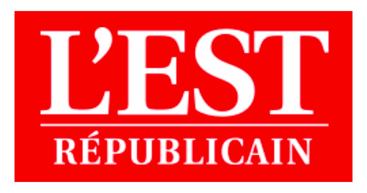 L'Est Républicain