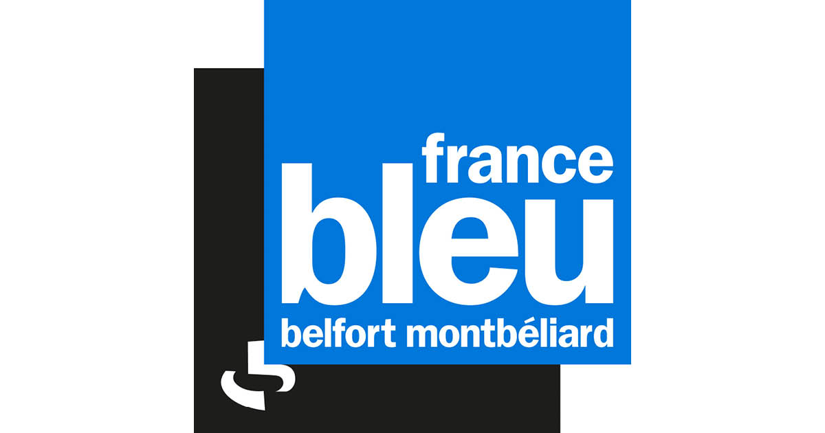 FranceBleu