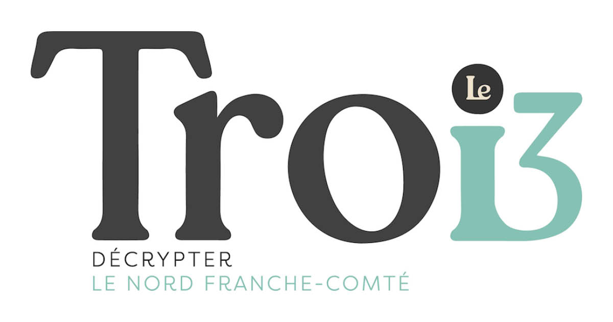 Le Trois Info