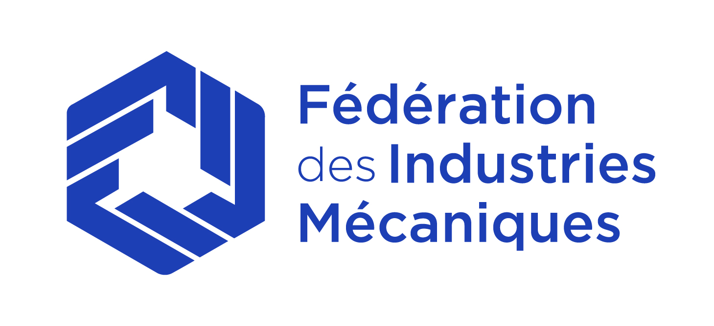 Note d'information FIM