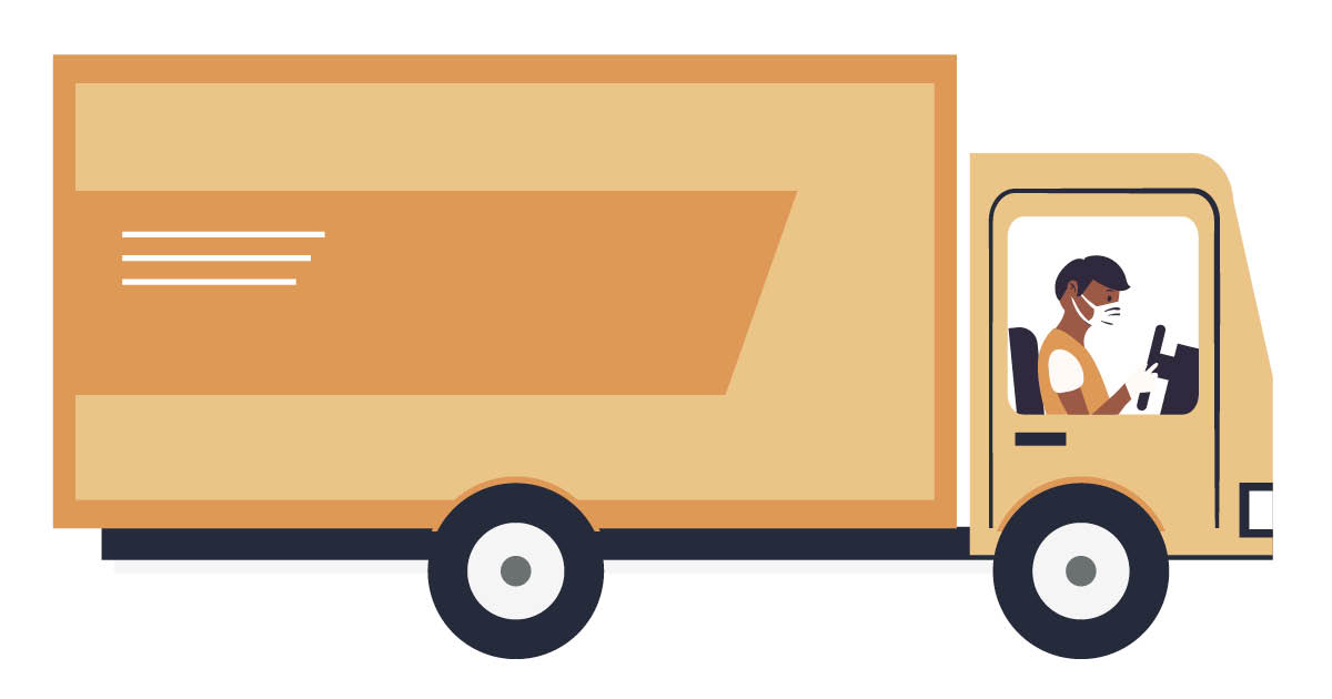 Transport et logistique