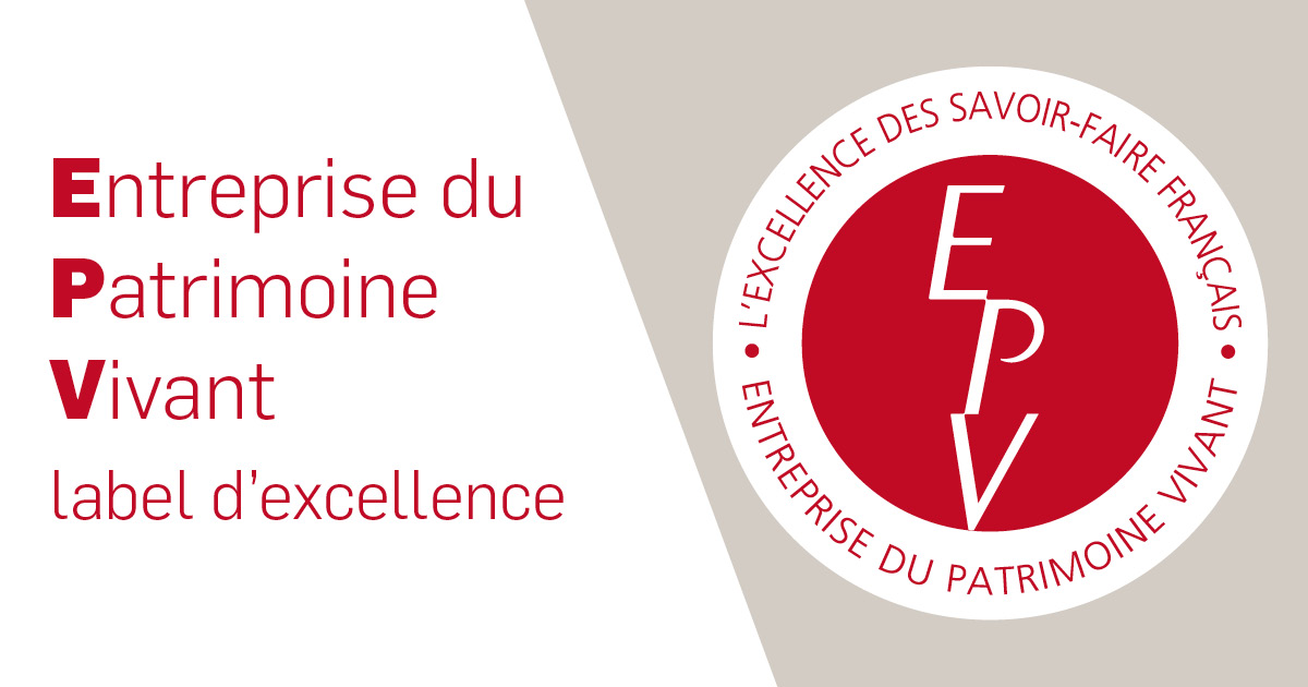 EPV-label-excellence3 EPV, label d'excellence
