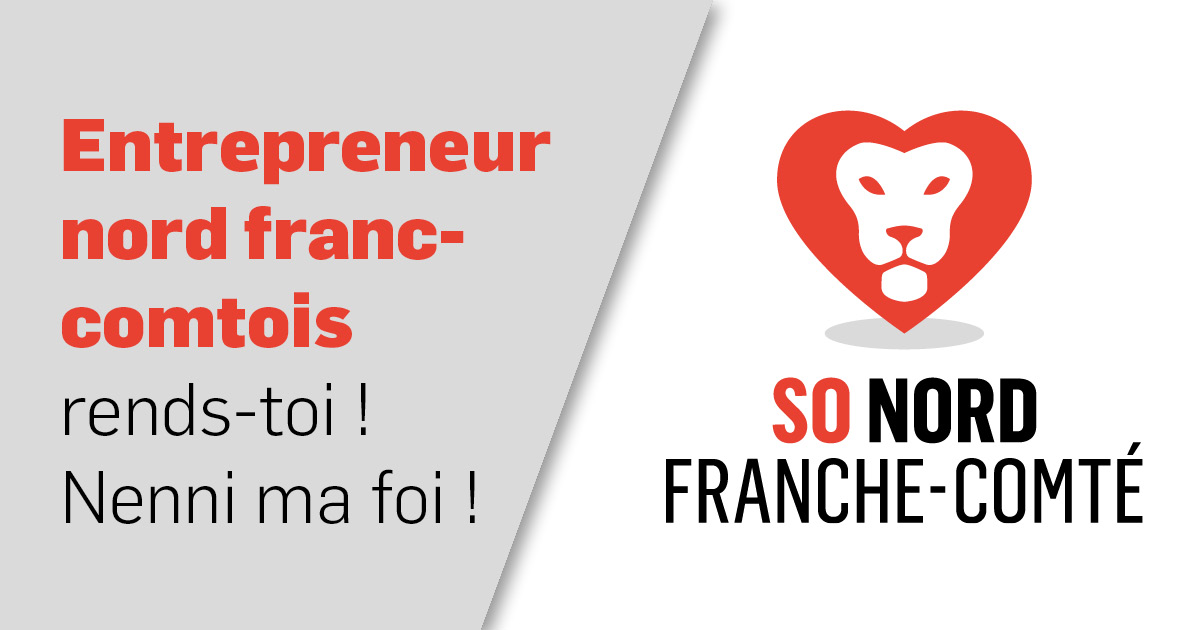 Entrepreneur rends-toi !