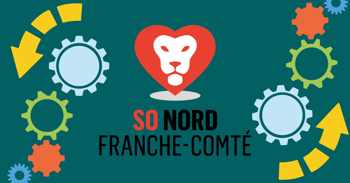 Rétrospective 2020 So Nord Franche-Comté