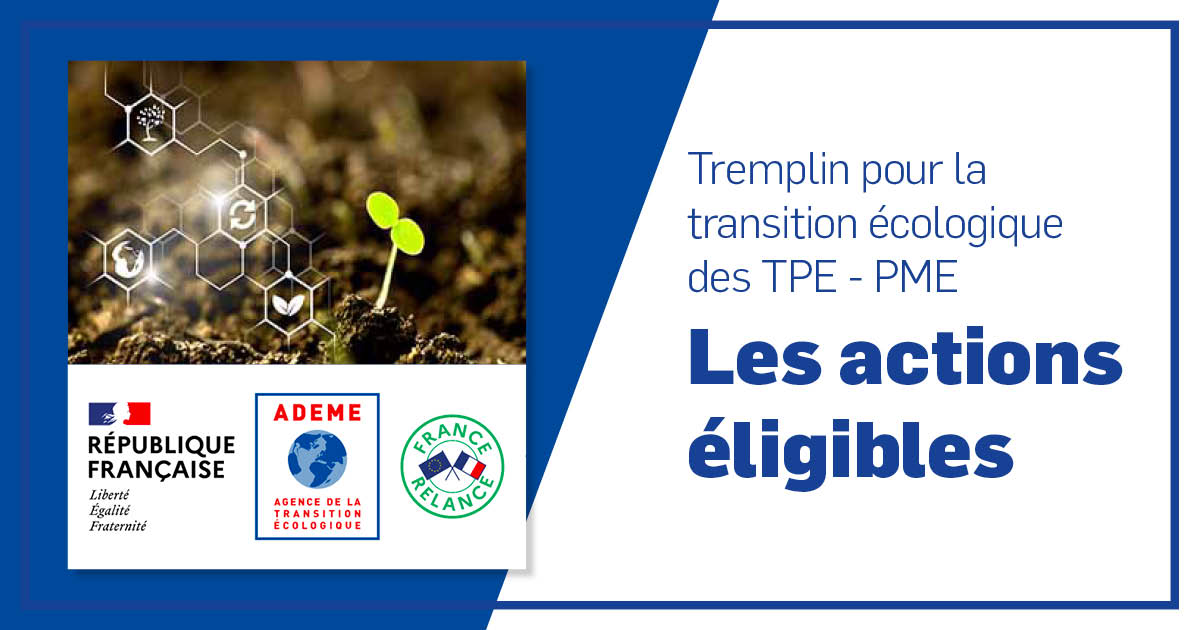 Vérifiez votre éligibilité