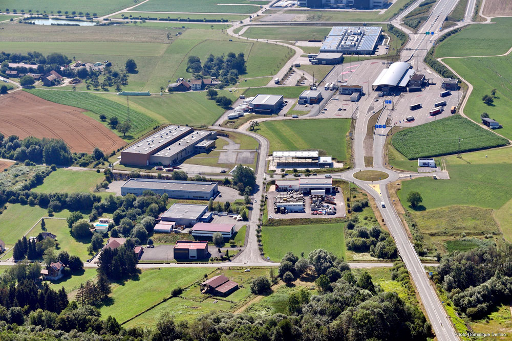 parc-activite-technoparc-vue-du-ciel-redim Parc d'activité - Technoland - vue aérienne