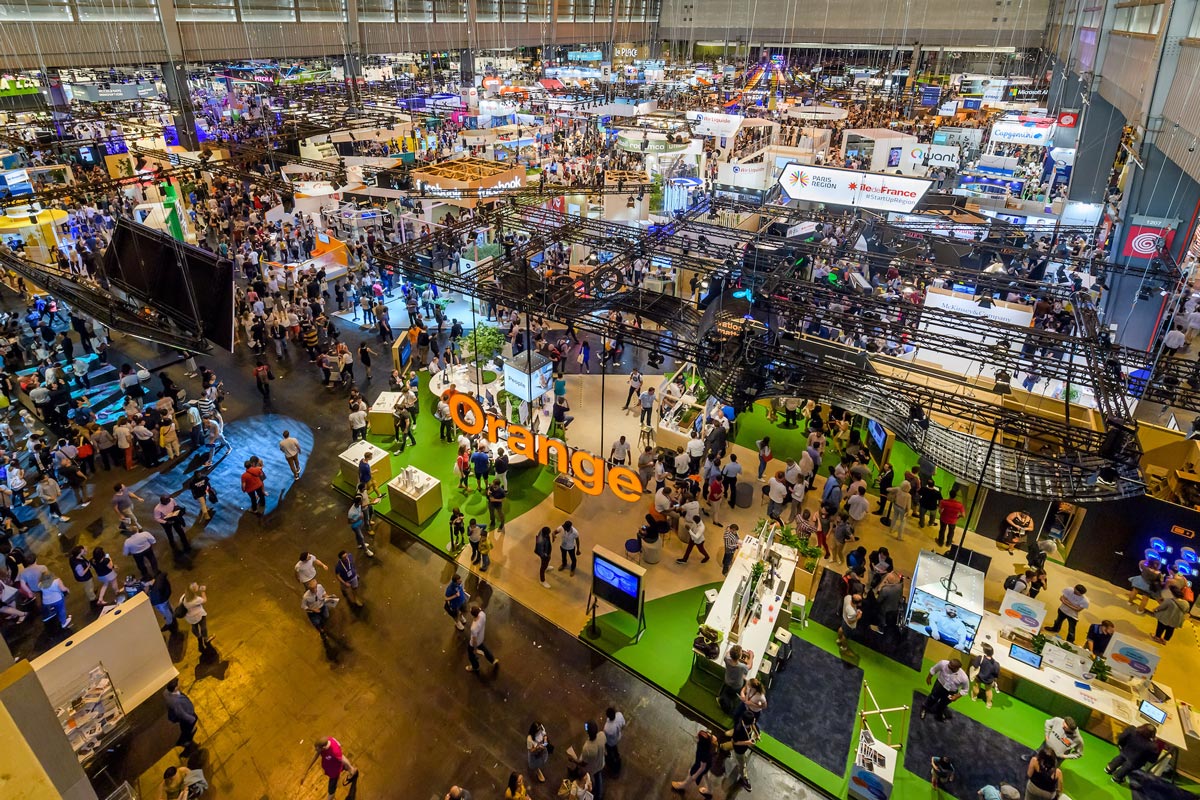 viva-tech-2019-stands-redim VivaTech 2019 Stands