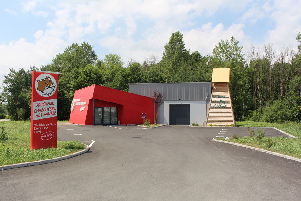 zac-des-grands-sillons-boucherie-redim ZAC des Grands Sillons - Boucherie - Grandvillars