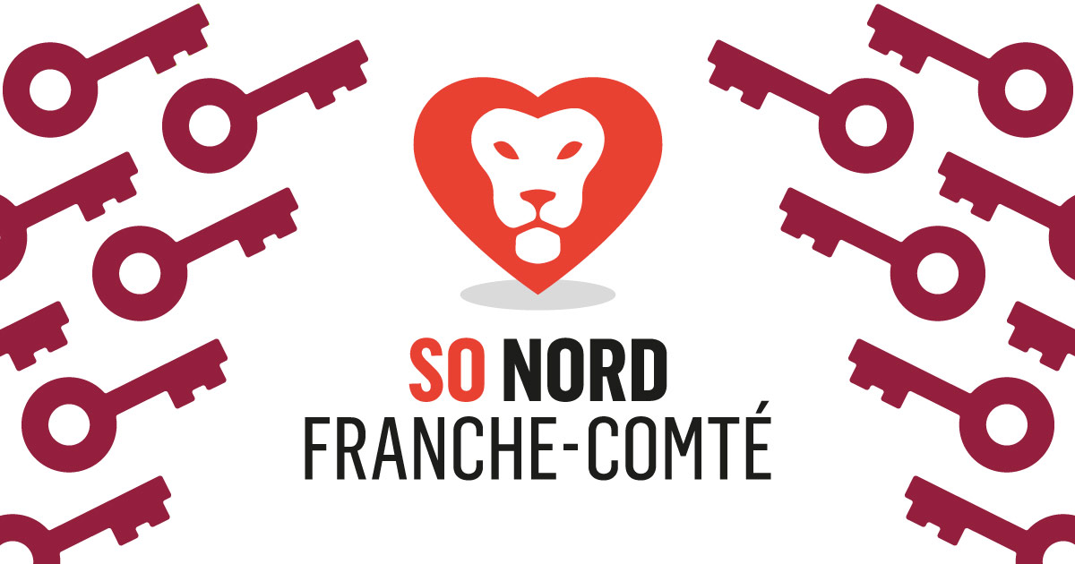 Acquisitions en Nord Franche-Comté