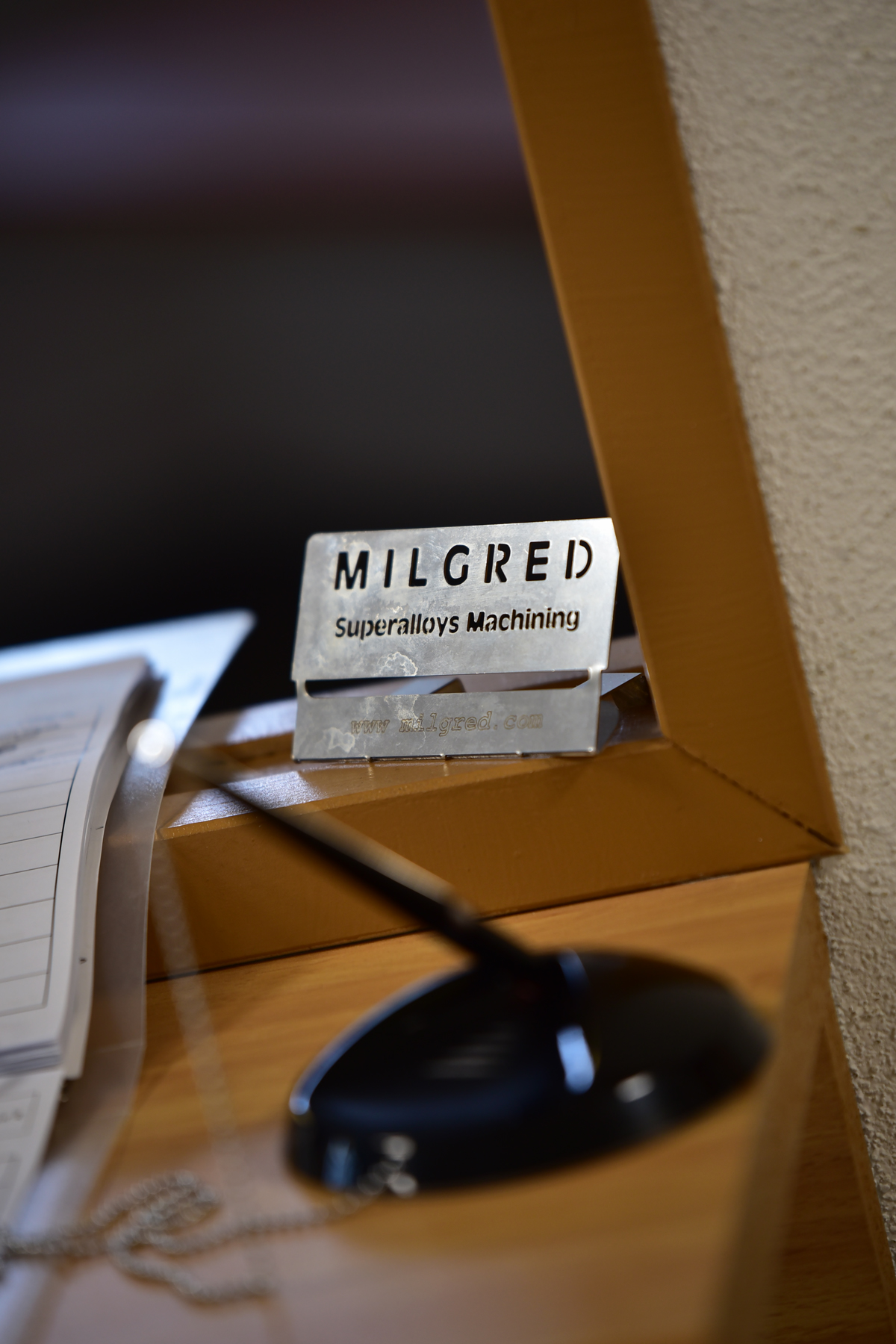 fkech_informelles_milgred_17_04_2025_200_web