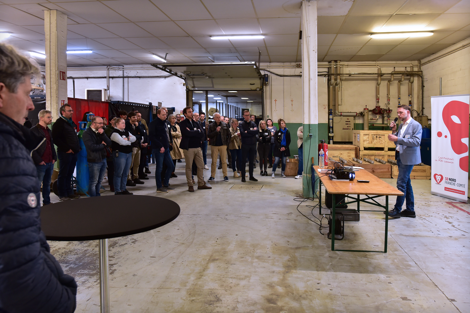 fkech_informelles_milgred_17_04_2025_400_web