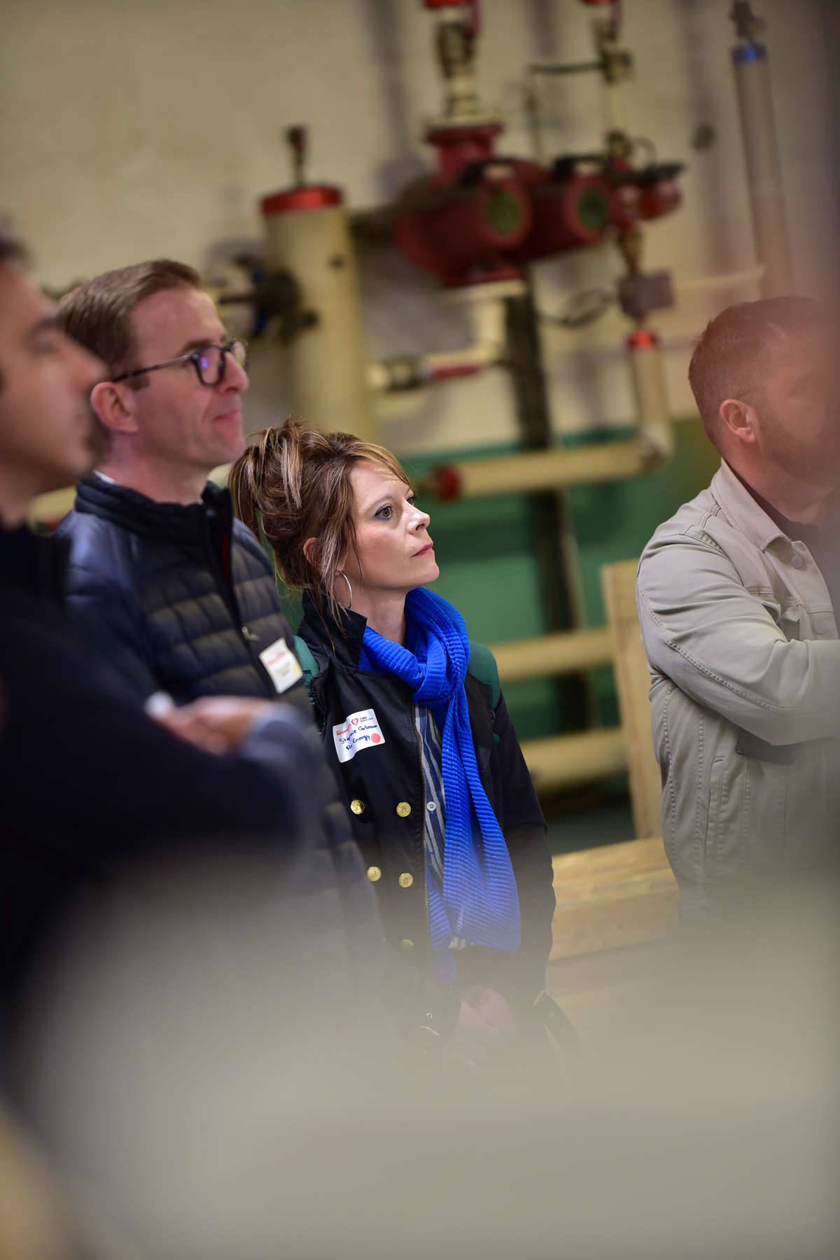 fkech_informelles_milgred_17_04_2025_420_web