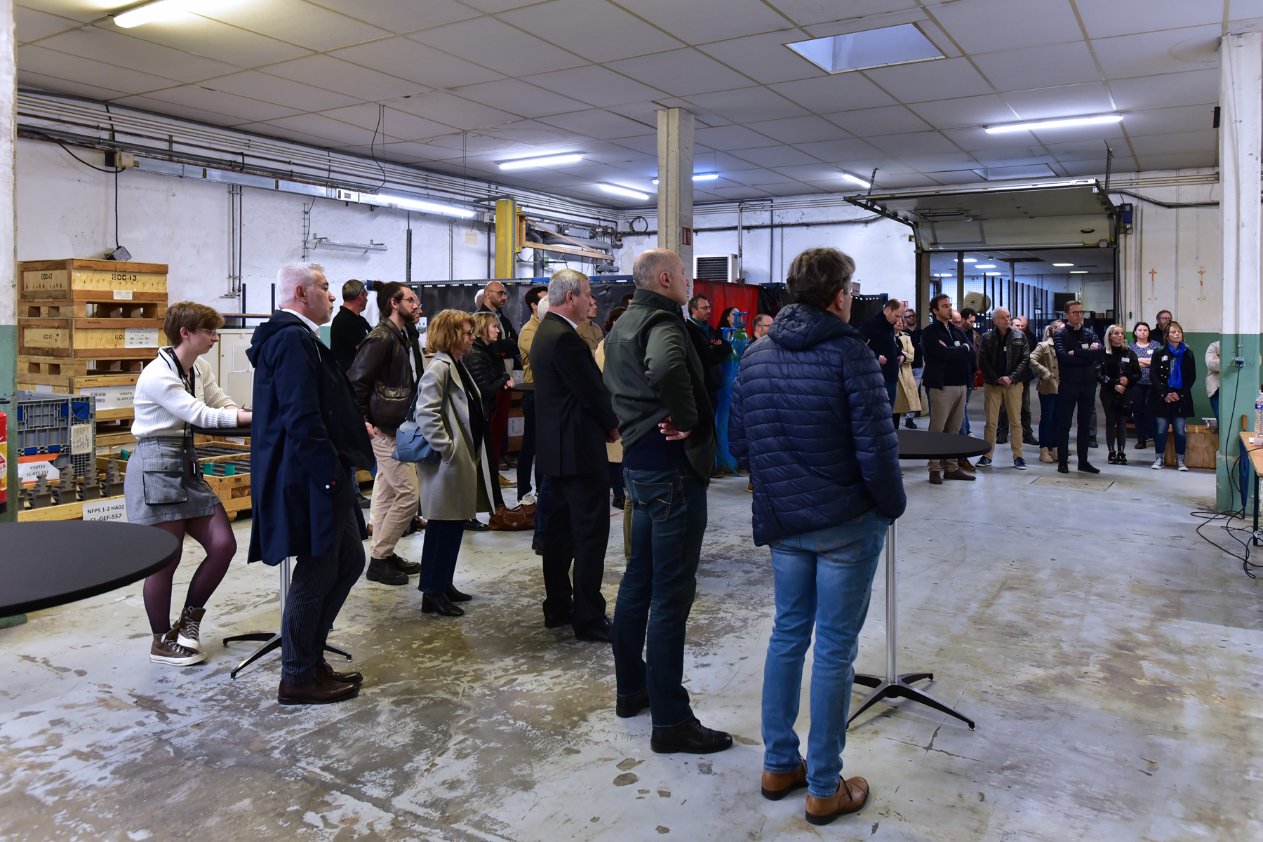 fkech_informelles_milgred_17_04_2025_700_web
