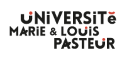 Université de Franche-Comté